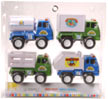 http://www.toymania.com/news/images/0705_recall1a_icon.jpg