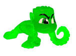 http://www.toymania.com/news/images/0705_sdccbeast1_icon.jpg