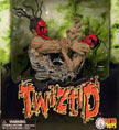http://www.toymania.com/news/images/0705_twizted_icon.jpg