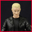 http://www.toymania.com/news/images/0706_bloodspike_icon.jpg