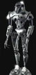 http://www.toymania.com/news/images/0706_cylon1_icon.jpg