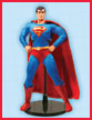 http://www.toymania.com/news/images/0706_dcd_13supes_icon.jpg