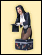 http://www.toymania.com/news/images/0706_dcd_zatanna_icon.jpg