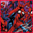 http://www.toymania.com/news/images/0706_dfmarvel1_icon.jpg