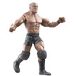 http://www.toymania.com/news/images/0706_jakks_wm22_1_icon.jpg