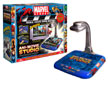 http://www.toymania.com/news/images/0706_jazwares_icon.jpg