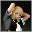 http://www.toymania.com/news/images/0706_koto1_icon.jpg