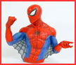 http://www.toymania.com/news/images/0706_monomarvel1_icon.jpg