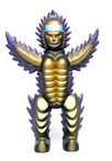 http://www.toymania.com/news/images/0706_super7_icon.jpg