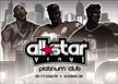 http://www.toymania.com/news/images/0707_allstar1_icon.jpg