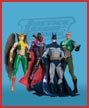 http://www.toymania.com/news/images/0707_dcd_jla_icon.jpg