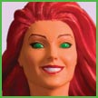 http://www.toymania.com/news/images/0707_dcd_starfire_icon.jpg