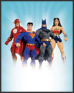 http://www.toymania.com/news/images/0708_dcd_jla1_icon.jpg