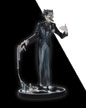 http://www.toymania.com/news/images/0708_dcd_joker_icon.jpg