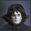 http://www.toymania.com/news/images/0708_dcd_sandman_icon.jpg