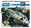 http://www.toymania.com/news/images/0708_falcon1_icon.jpg