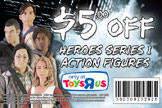 http://www.toymania.com/news/images/0708_heroescoupon_icon.jpg