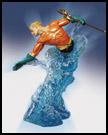 http://www.toymania.com/news/images/0709_dcd_aqua_icon.jpg