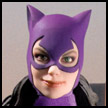 http://www.toymania.com/news/images/0709_dcd_catw_icon.jpg