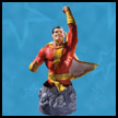 http://www.toymania.com/news/images/0709_dcd_shazam_icon.jpg