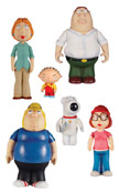 http://www.toymania.com/news/images/0709_fg1_icon.jpg