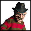 http://www.toymania.com/news/images/0709_freddy_icon.jpg