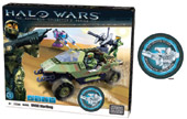 http://www.toymania.com/news/images/0709_halo1_icon.jpg