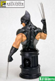 http://www.toymania.com/news/images/0709_kotow_icon.jpg