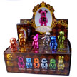 http://www.toymania.com/news/images/0709_mqee1_icon.jpg