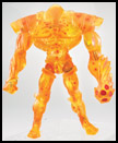 http://www.toymania.com/news/images/0709_nemesis1_icon.jpg