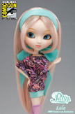 http://www.toymania.com/news/images/0709_pullip_icon.jpg