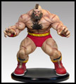 http://www.toymania.com/news/images/0709_zang1_icon.jpg