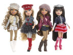 http://www.toymania.com/news/images/0710_bratz_icon.jpg