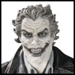 http://www.toymania.com/news/images/0710_dcd_bwjoker_icon.jpg