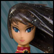 http://www.toymania.com/news/images/0710_dcd_donna_icon.jpg