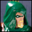 http://www.toymania.com/news/images/0710_dcd_mmoga_icon.jpg