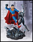 http://www.toymania.com/news/images/0710_dcd_smbr_icon.jpg