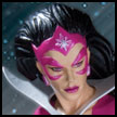 http://www.toymania.com/news/images/0710_dcd_star_icon.jpg