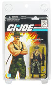 http://www.toymania.com/news/images/0710_hasbro1_icon.jpg