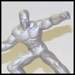 http://www.toymania.com/news/images/0710_mcmarvel1_icon.jpg