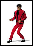 http://www.toymania.com/news/images/0710_mj1_icon.jpg