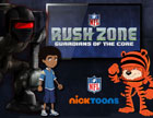 http://www.toymania.com/news/images/0710_nflshow_icon.jpg