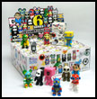 http://www.toymania.com/news/images/0710_qeedesign1_icon.jpg