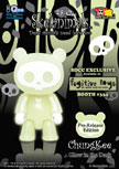 http://www.toymania.com/news/images/0710_skelqee1_icon.jpg