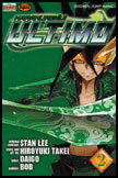 http://www.toymania.com/news/images/0710_stanleeviz_icon.jpg