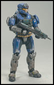 http://www.toymania.com/news/images/0710_tru1_icon.jpg