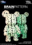 http://www.toymania.com/news/images/0711_brain1_icon.jpg