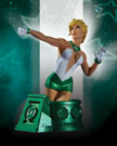 http://www.toymania.com/news/images/0711_dcd_arisia_icon.jpg