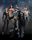 http://www.toymania.com/news/images/0711_dcd_online_icon.jpg