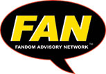 http://www.toymania.com/news/images/0711_fandom_icon.jpg